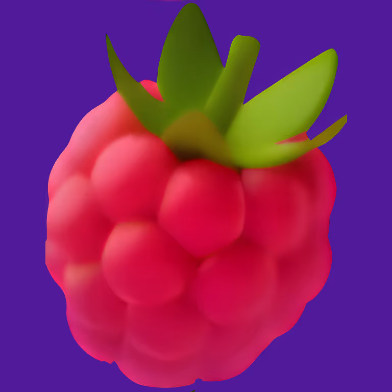 ainbet Casino image featuring a leather wallet surrounded by gold coins.