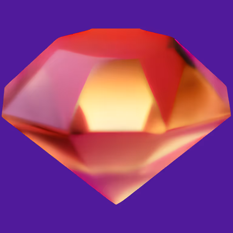 Rainbet Casino featuring a poker table stacked with chips and cards in a modern high-rise lounge overlooking the city skyline.